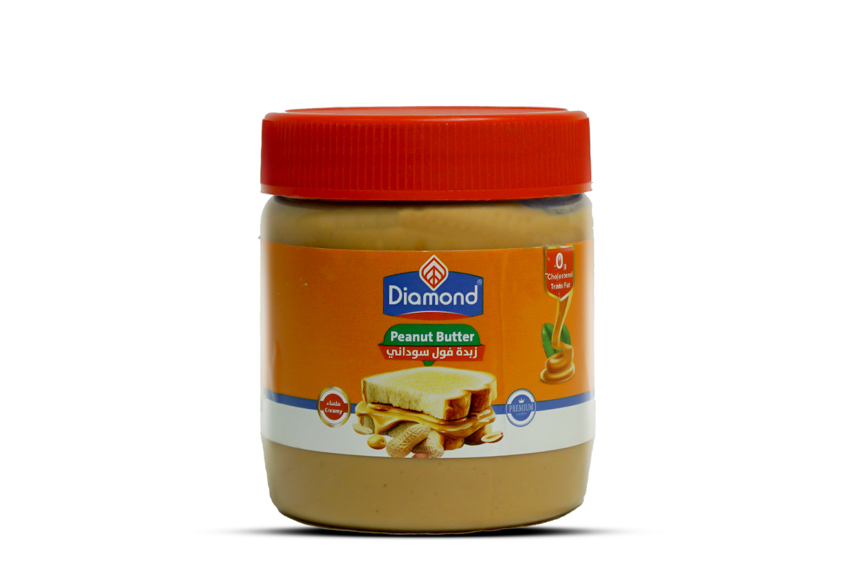 Product 14